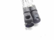 Gasdruckfeder Set Vorne 9629618980 Citroën Xsara (N1) Schrägheck 1.6i (TU5JP(NFZ))