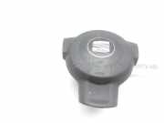 Airbag Lenkrad 5P0880201AH Seat Altea (5P1) Gro?raumlimousine 1.9 TDI 105 (BJB)