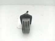 Heizwiderstand 96629733 Opel Antara (LA6) SUV 2.0 CDTI 16V 4x4 (Z20S)