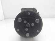 Klima Pumpe 926005450R Renault V Zen 101 CV / 74 KW