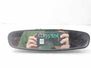 Innenspiegel 0J153 Chrysler (PL) 2.0 LE 133 CV / 98 KW