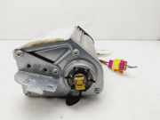 Airbag Beifahrer 60681108 Alfa Romeo 159 (939AX) Limousine 1.9 JTDm 16V (939.A.2000)