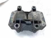 Zündspule 597070 Peugeot 106 II Schrägheck 1.1 XN,XR,XT,Accent (TU1M(HDZ))