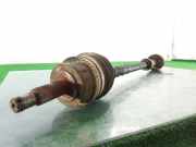 Antriebswelle Rechts Vorne 495013A100 Hyundai Trajet Großraumlimousine 2.0 CRDi 16V (D4EA)