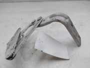 Motorhaubescharnier -- -- 352479 Renault Master II (FD/HD) Van 2.2 dCi 16V (G9T-720)