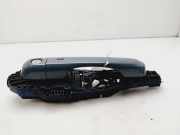 Türgriff Außen Links Vorne 6QL52TZZAA Jeep Renegade (BU) SUV 1.6 Multijet 16V (55260384)