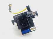 Airbag Schleifring 27582AJ000 Subaru XV (GP) SUV 2.0 D AWD 16V (EE20)