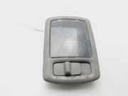 Innenbeleuchtung 928002D0 Hyundai Getz Schrägheck 1.1i 12V (G4HG)