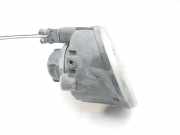 Nebelscheinwerfer Rechts Vorne 7700420127 Renault SCENIC (JA..) 1.9 DCI Expression 102 CV / 75 KW