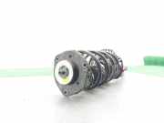 Stoßdämpfer Links Vorne 6Q0413031BM Volkswagen Polo IV (9N1/2/3) Schrägheck 1.4 16V (BBY) BBY