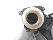 Fensterheber Rechts Hinten 857202020 Toyota Auris Touring Sports (E18) Kombi 1.3 VVT-I 16V (1NRFE)