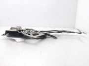 Fensterheber Rechts Vorne 13100418 Opel Astra H GTC (L08) Schrägheck 3-drs 1.6 16V Twinport (Z16XE1)