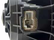 Heizlüfter - - 971132Y000 Kia Sportage (SL) Geländewagen 1.7 CRDi 16V 4x2 (D4FD)