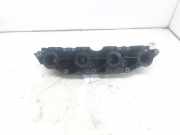 Ansaugkrümmer 8200102358 Opel MOVANO (2004 =>) Kombi corto L1H1 2.8t 90 CV / 66 KW