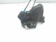 Türschloss Links Vorne 6904002152 Toyota Avensis Wagon (T25/B1E) Kombi 2.2 D-4D 16V (2AD-FTV(Euro 4))