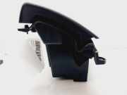 Handschuhfach 9801438 Mini Countryman (R60) SUV 1.6 Cooper D (N47-C16A)