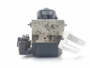Abs Pumpe 4451032070 Toyota Previa (R3) Großraumlimousine 2.4i 16V VVT-i (2AZFE)