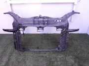 Airbag Lenkrad 1379560 Ford Fiesta 5 (JD/JH) Schrägheck 1.4 16V (FXJB)