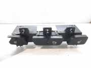 Kombischalter 846202Y150 Hyundai iX 35 SUV 2.0 CRDi 16V 4x4 (D4HA)