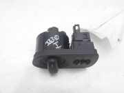 Lichtschalter 8X1941531T Audi A1 (8X1/8XK) Schrägheck 3-drs 1.2 TFSI (CBZA)