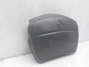 Airbag Lenkrad 7700420523 Renault Laguna I (B56) Schrägheck 5-drs 1.9 dTi (F9Q-710)