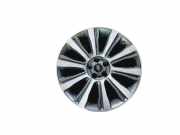 Felge R19 Land + Range Rover Range Rover Evoque (LVJ/LVS) SUV 2.0 D 150 16V (204DTD)