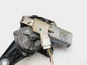 Scheibenwischermotor Hinten 7700433890B Renault Scénic I (JA) -> 1999, Zie MEGANE Großraumlimousine 1.9 dCi (F9Q-732)