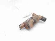 Scheibenwaschpumpe 9682831780 Peugeot PARTNER (S2) Totem 75 CV / 55 KW