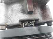 Klima Pumpe 6S7119D629AA Ford Mondeo III Limousine 2.0 TDCi/TDDi 115 16V (D6BA)