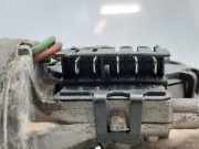 Scheibenwischermotor Vorne XS4117508BB Ford FOCUS BERLINA (CAK) Ambiente 101 CV / 74 KW