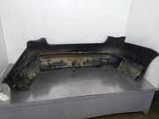 Stoßstange Hinten 1K5807417HGRU Volkswagen Jetta III (1K2) Limousine 1.9 TDI (BKC) BKC