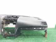 Airbag Set 66040FJ010 Subaru XV (GP) SUV 2.0 D AWD 16V (EE20)