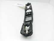 Türgriff Außen Ra 2107600334 Mercedes-Benz CLASE BERLINA 180 (202.018) 122 CV / 90 KW