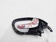 Türgriff Innen Rechts Vorne 1M0837114 Seat Toledo (1M2) Limousine 1.9 TDI 110 (ASV)