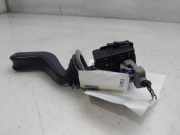 Lichtschalter 09185413 Opel Corsa C (F08/68) Schrägheck 1.2 16V Twin Port (Z12XEP)