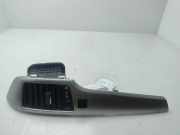 Luftd?se 96434404 Daewoo / Chevrolet Captiva (C100) SUV 2.0 CDTI 16V 150 4x2 (LLW)