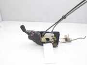 Türschloss Rechts Vorne 813202D030 Hyundai Elantra III Liftback 2.0 CRDi 16V (D4EA)