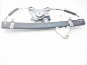 Fensterheber Rechts Vorne 95969079 Daewoo / Chevrolet Epica Limousine 2.0 D 16V (Z20S)