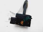 Scheibenwischerschalter 214867205 Jeep Grand Cherokee (WG/WJ) SUV 3.1 TDI (665.921)