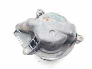 Heizlüfter - - 653121T Renault I BERLINA Schrägheck (BA0) 1.9 D Alize 64 CV / 47 KW