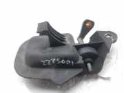 Türgriff Innen Links Vorne 51211960807 BMW SERIE 3 COMPACTO (E36) 318tds 90 CV / 66 KW