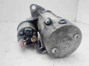 Anlasser 281000R010 Toyota Avensis (T25/B1B) Limousine 2.0 16V D-4D-F (1AD-FTV(Euro 4))