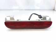 Dritte Bremsleuchte 09967029 Mitsubishi Colt (Z2/Z3) Schr?gheck 1.1 12V (3A91)