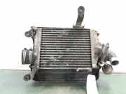 Ladeluftkühler 8970899433 Opel Monterey Geländewagen 3.1 TD (4JG2-TC)