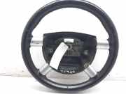 Lenker 1S713599C Ford MONDEO BERLINA (GE) Trend 116 CV / 85 KW