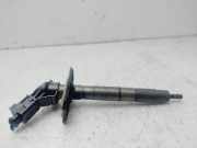 Kraftstoff-Injector 059130277AB Volkswagen Touareg (7LA/7L6) SUV 3.0 TDI V6 24V (BKS)