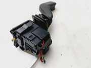 Scheibenwischerschalter 90560990 Opel Astra G (F69) Limousine 1.7 DTI 16V Eco4 (Y17DT)