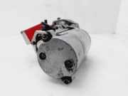 Anlasser 4280004851 Land + Range Rover Freelander II Geländewagen 2.2 td4 16V (224DT)