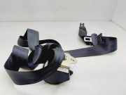 Sicherheitsgurt Rechts Hinten 5F0857805 Seat Leon (5FB) Schrägheck 5-drs 2.0 TDI Ecomotive 16V (CKFC)