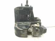 T?rschloss Rechts Vorne 7701473172 Renault Megane Coup? (DA) Coup? 1.9 dCi (F9Q-732)